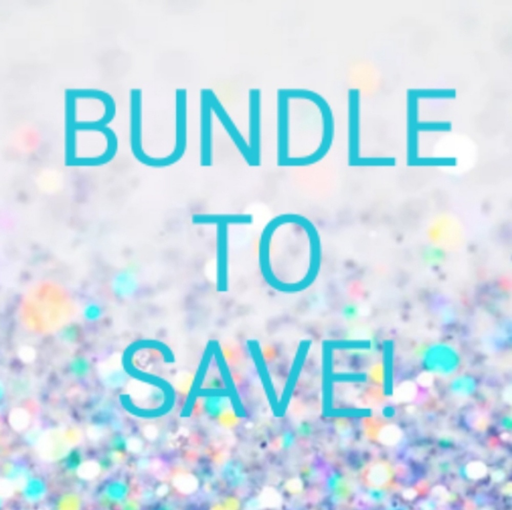 Swarovski Crystal Gold Coctail Statement Ring - Picture 8 of 8